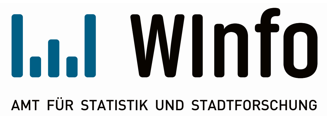 Statistik
